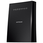 NETGEAR EX8000 NETGEAR EX8000
