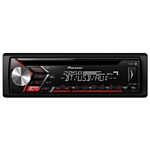 Pioneer DEH-S3000BT Pioneer DEH-S3000BT