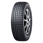 Dunlop Winter Maxx WM02 205/50 R17 93T