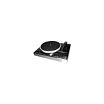 Thorens TD 2001