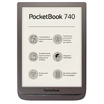 PocketBook 740