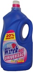 Wirek Universal (4 л) Wirek Universal (4 л)