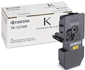 Аналог Kyocera TK-5230K
