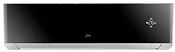 Cooper & Hunter CH-S12FTXAM2S-BL Cooper & Hunter CH-S12FTXAM2S-BL