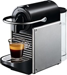 DeLonghi Pixie EN 125.S