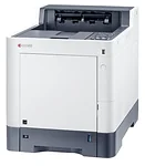 KYOCERA ECOSYS P6235cdn