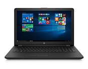 HP 15-bs036ng (1ZA68EA) HP 15-bs036ng (1ZA68EA)