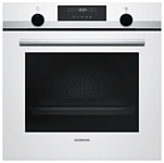 Siemens HB537GBW0R Siemens HB537GBW0R