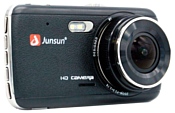 Junsun H7