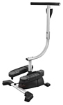 Titan Cardio Twister УТ0063