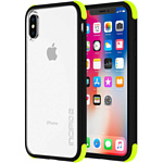 Incipio Reprieve Sport для Apple iPhone X (салатовый) Incipio Reprieve Sport для Apple iPhone X (салатовый)