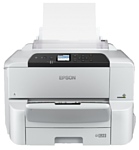 Epson WorkForce Pro WF-C8190DW