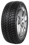 Minerva Eco Stud 215/55 R18 95Н