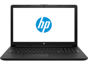 HP 15-da0286ur (4UD78EA) HP 15-da0286ur (4UD78EA)
