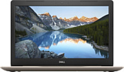 Dell Inspiron 15 (5570-2929) Dell Inspiron 15 (5570-2929)