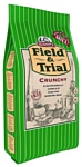 SKINNER'S (2.5 кг) Field & Trial Crunchy с курицей