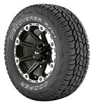 Cooper Discoverer A/T3 Sport 245/65 R17 107T