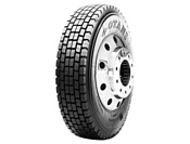 Otani OH-301 315/80 R22.5 156/150L