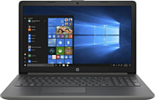 HP 15-da0242ur (4RQ67EA) HP 15-da0242ur (4RQ67EA)