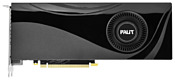 Palit GeForce RTX 2070 SUPER X (NE6207S019P2-180F)