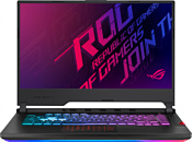 ASUS ROG Strix Hero III G531GU-ES307T