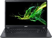 Acer Aspire 3 A315-42-R14W (NX.HF9ER.016)