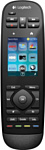 Logitech Harmony Touch