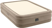 Intex PremAire ThermaLux Airbed 64478 Intex PremAire ThermaLux Airbed 64478