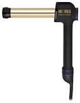 Hot Tools Professional 24K Gold Curlbar 25 mm (HTCURL1181E)