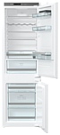 Gorenje NRKI 4181 A1