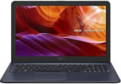 Ноутбук ASUS R543UB