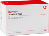 Bontrager Standard 29"x1.75-2.125" (411836)