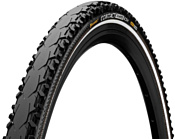 Continental Contact Travel 42-622 28"-1.6" 0101504 Continental Contact Travel 42-622 28"-1.6" 0101504