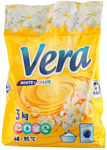 Vera Универсальный 3 кг