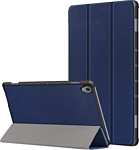 JFK для Huawei MediaPad M6 10.8 (синий)