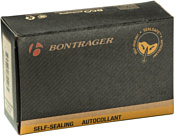 Bontrager Self-Sealing 27.5"x2.0-2.4" Presta 48mm (432450)