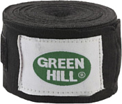 Green Hill BP-6232с 3.5 м (черный)