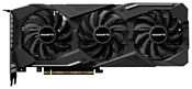 GIGABYTE GeForce RTX 2070 SUPER GIGABYTE GeForce RTX 2070 SUPER
