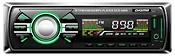 DIGMA DCR-340G