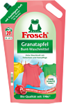 Frosch Гранат 2 л