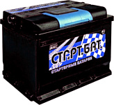 Стартбат 6СТ-45 (45Ah)