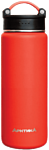 ARCTICA 708-530 (красный) 