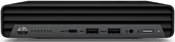 HP ProDesk 600 G6 DM (1D2G4EA)