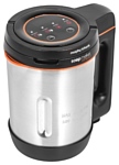 Morphy Richards 501021