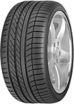 Goodyear Eagle F1 Asymmetric 275/40 R20 106W