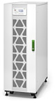 APC by Schneider Electric Easy UPS 3S 20 кВА (E3SUPS20KHB1)