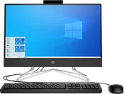 HP 22-df1015ur (2Y0X0EA)