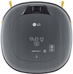 LG VR9647PS