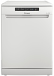 Indesit DFC 2B+16