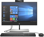 HP ProOne 440 G6 (1C7D2EA)